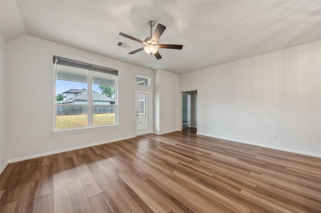 3043 Stonebriar Court, Conroe, TX 77301