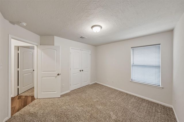 3043 Stonebriar Court, Conroe, TX 77301