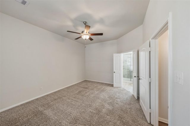 3043 Stonebriar Court, Conroe, TX 77301