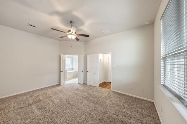 3043 Stonebriar Court, Conroe, TX 77301