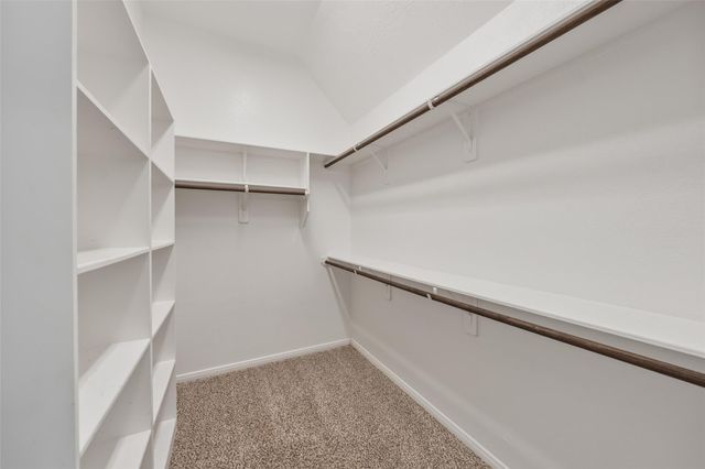 3043 Stonebriar Court, Conroe, TX 77301