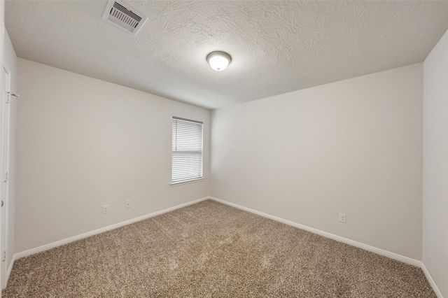 3043 Stonebriar Court, Conroe, TX 77301