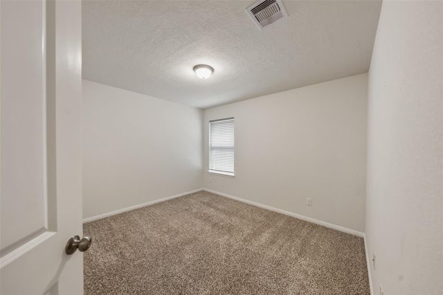 3043 Stonebriar Court, Conroe, TX 77301