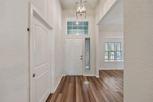 3043 Stonebriar Court, Conroe, TX 77301