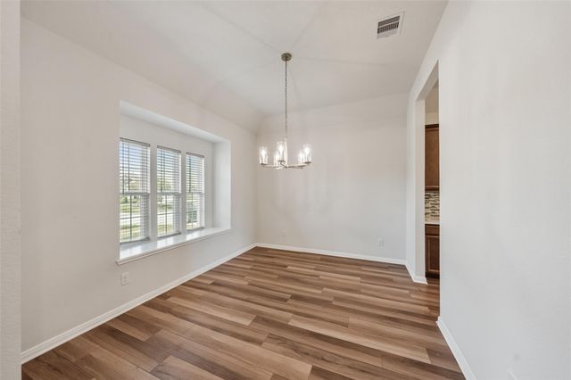 3043 Stonebriar Court, Conroe, TX 77301