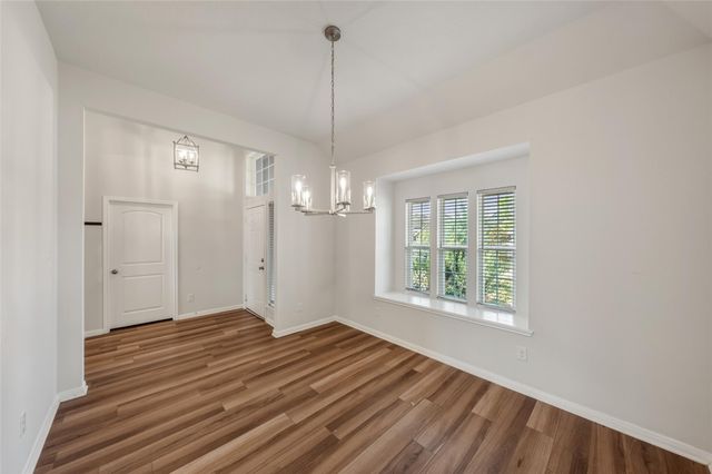 3043 Stonebriar Court, Conroe, TX 77301