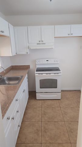 5011 W Oakland Park Blvd 210, Lauderdale Lakes, FL 33313