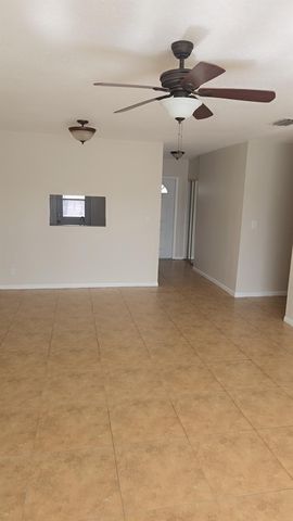 5011 W Oakland Park Blvd 210, Lauderdale Lakes, FL 33313