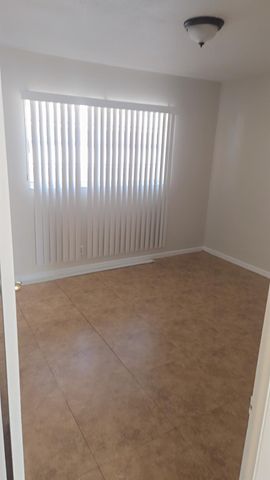 5011 W Oakland Park Blvd 210, Lauderdale Lakes, FL 33313