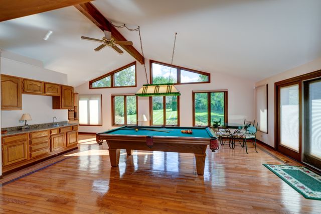 0S885 Spring Green Way, Batavia, IL 60510