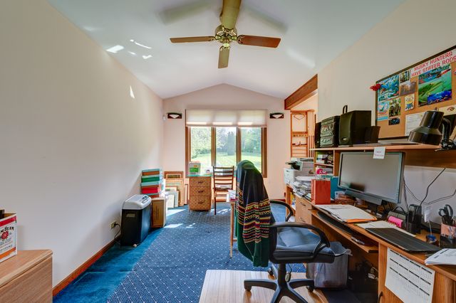 0S885 Spring Green Way, Batavia, IL 60510