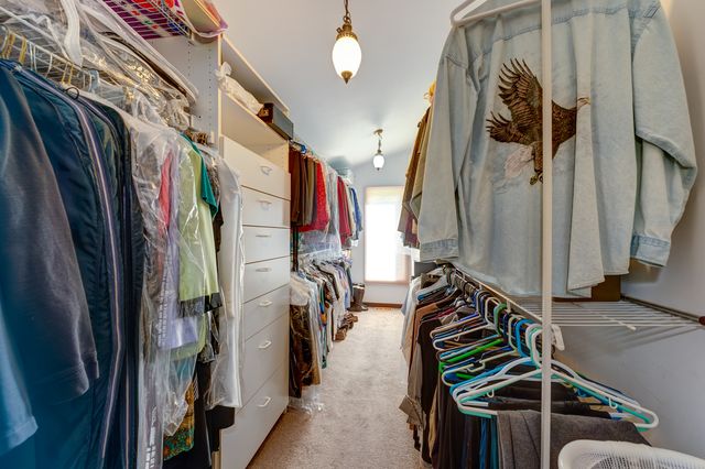 0S885 Spring Green Way, Batavia, IL 60510