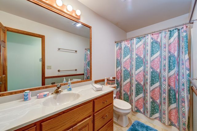 0S885 Spring Green Way, Batavia, IL 60510