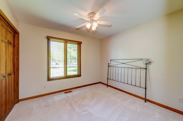 0S885 Spring Green Way, Batavia, IL 60510