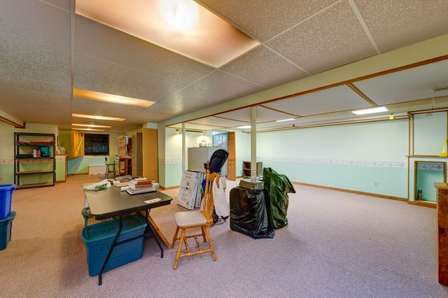 0S885 Spring Green Way, Batavia, IL 60510