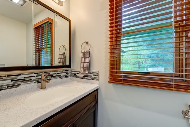 0S885 Spring Green Way, Batavia, IL 60510