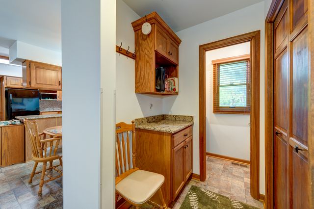0S885 Spring Green Way, Batavia, IL 60510