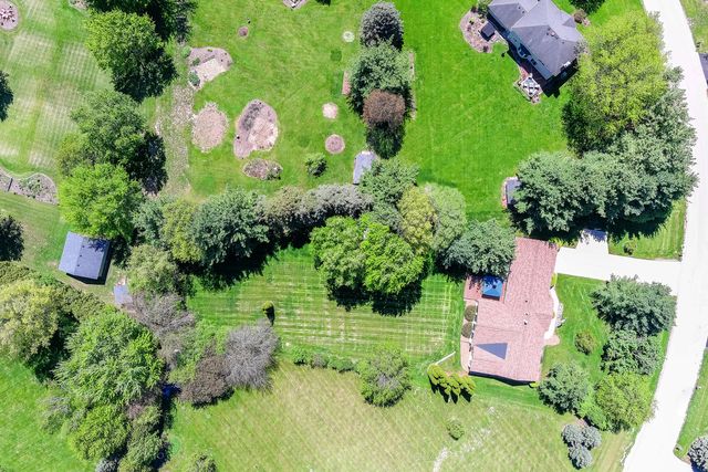 0S885 Spring Green Way, Batavia, IL 60510