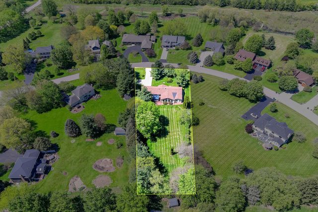 0S885 Spring Green Way, Batavia, IL 60510