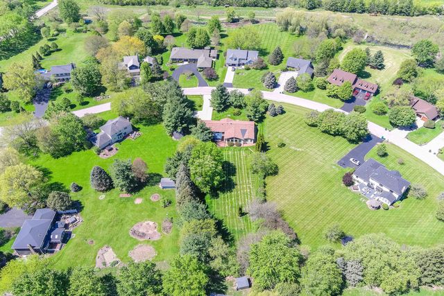 0S885 Spring Green Way, Batavia, IL 60510
