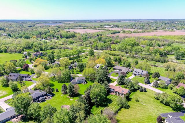 0S885 Spring Green Way, Batavia, IL 60510