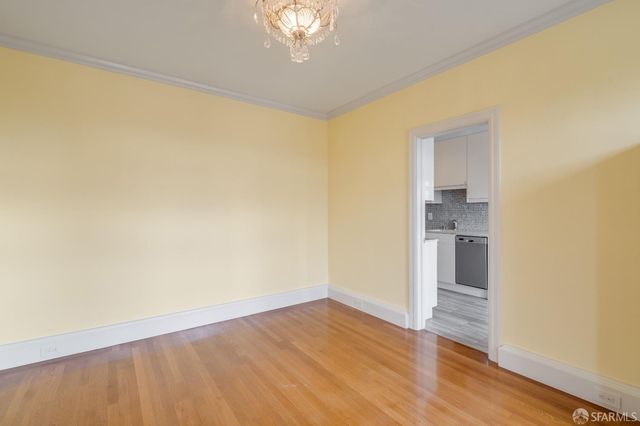 666 Post Street 1603, San Francisco, CA 94109