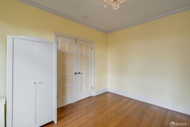 666 Post Street 1603, San Francisco, CA 94109