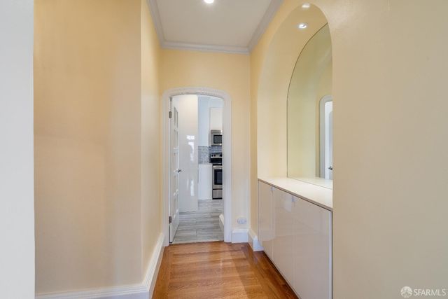 666 Post Street 1603, San Francisco, CA 94109