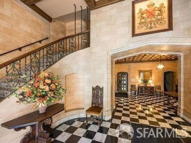 666 Post Street 1603, San Francisco, CA 94109