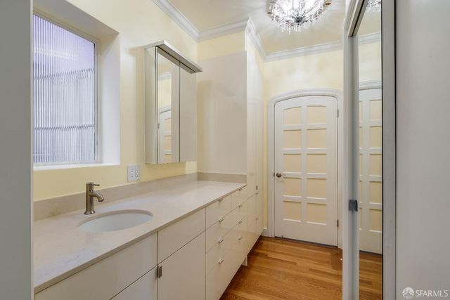 666 Post Street 1603, San Francisco, CA 94109