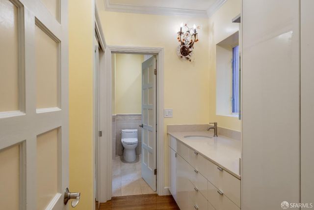 666 Post Street 1603, San Francisco, CA 94109