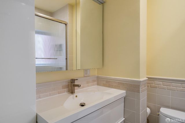 666 Post Street 1603, San Francisco, CA 94109