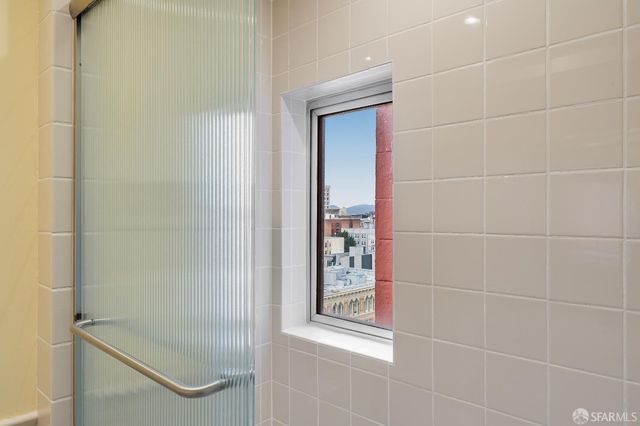 666 Post Street 1603, San Francisco, CA 94109