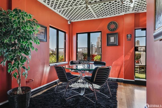 666 Post Street 1603, San Francisco, CA 94109