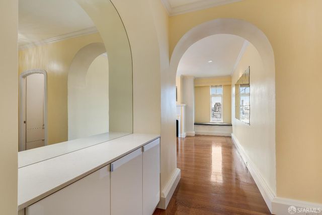 666 Post Street 1603, San Francisco, CA 94109