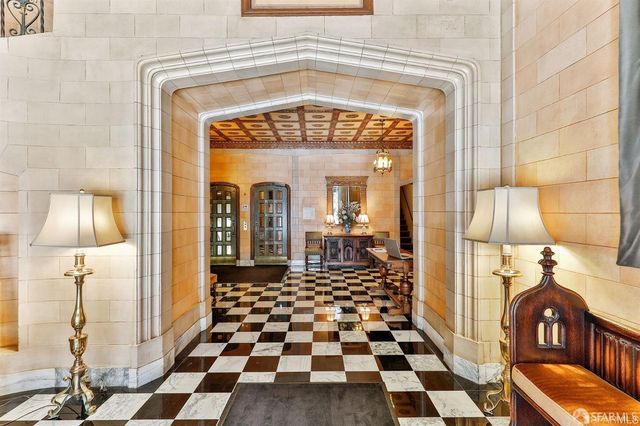 666 Post Street 1603, San Francisco, CA 94109