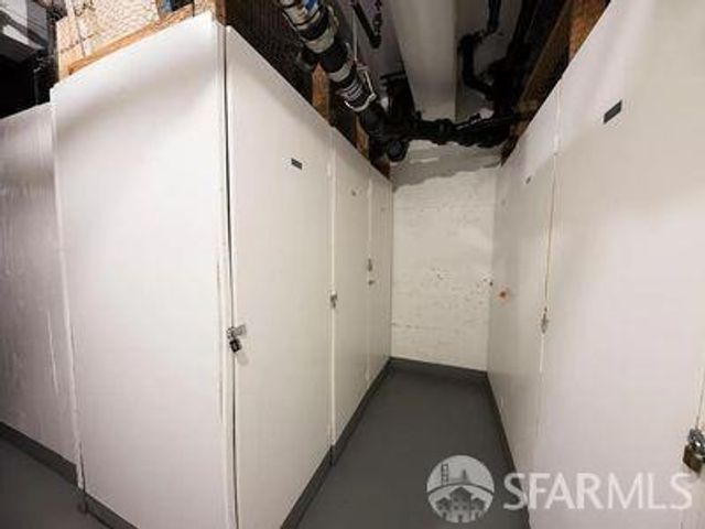666 Post Street 1603, San Francisco, CA 94109