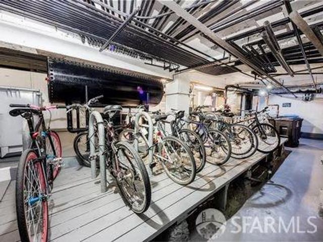 666 Post Street 1603, San Francisco, CA 94109