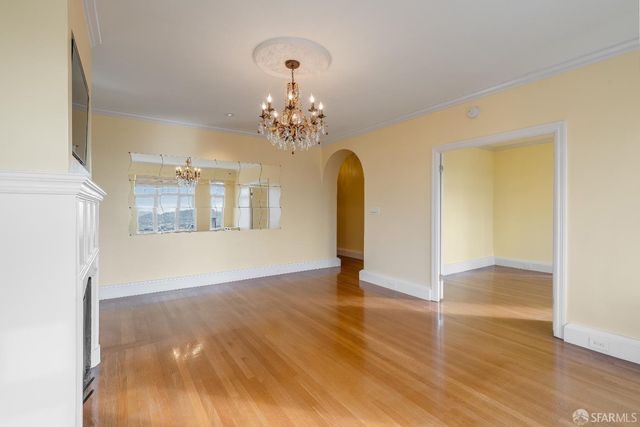 666 Post Street 1603, San Francisco, CA 94109