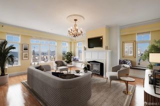 666 Post Street 1603, San Francisco, CA 94109