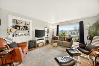 737 Stevens Street 103, Medford, OR 97504