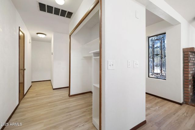 2289 N ELK RUN Street, Flagstaff, AZ 86004