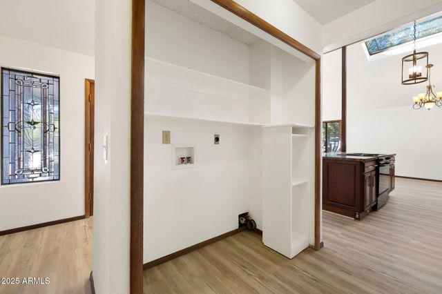 2289 N ELK RUN Street, Flagstaff, AZ 86004