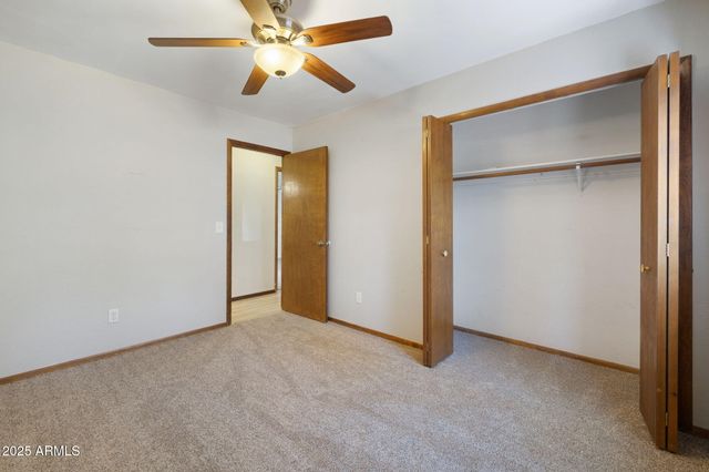 2289 N ELK RUN Street, Flagstaff, AZ 86004