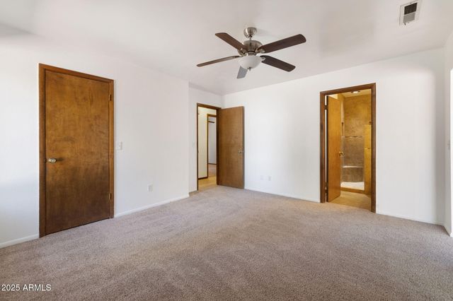 2289 N ELK RUN Street, Flagstaff, AZ 86004