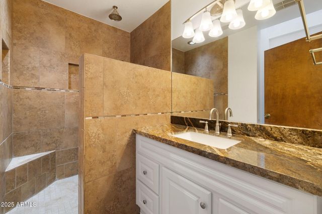 2289 N ELK RUN Street, Flagstaff, AZ 86004