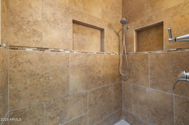 2289 N ELK RUN Street, Flagstaff, AZ 86004