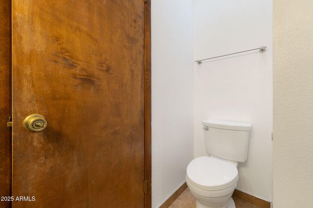 2289 N ELK RUN Street, Flagstaff, AZ 86004