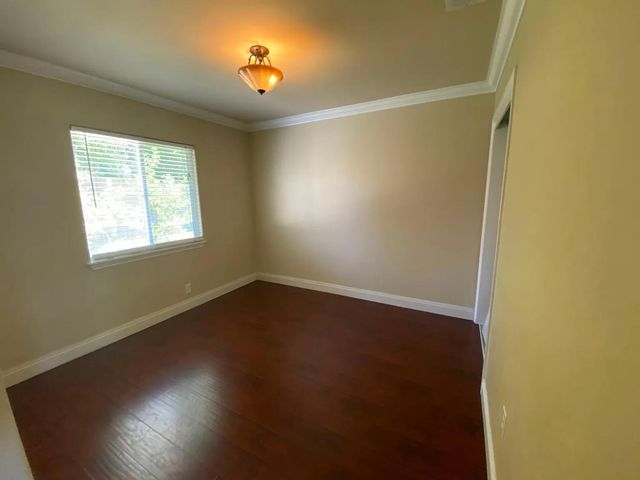 6010 Gay Way, North Highlands, CA 95660
