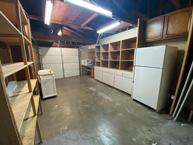 6010 Gay Way, North Highlands, CA 95660